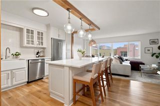 4545 Wornall Road 609, Kansas City, MO 64111