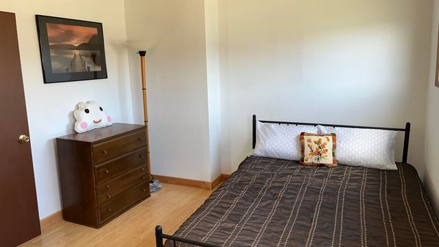 309 N H St, Sprague, WA 99032