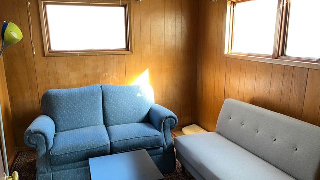 309 N H St, Sprague, WA 99032