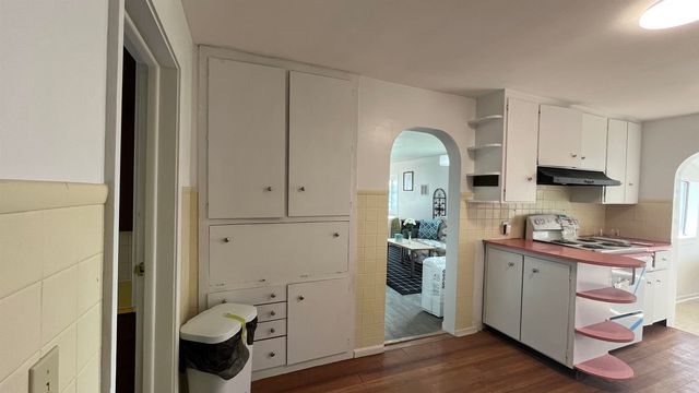 309 N H St, Sprague, WA 99032