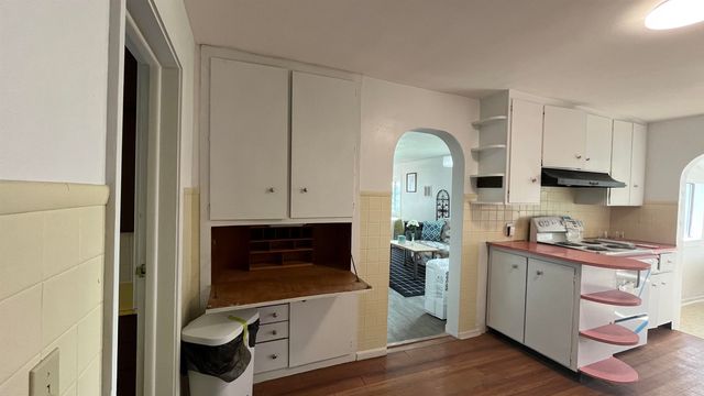 309 N H St, Sprague, WA 99032