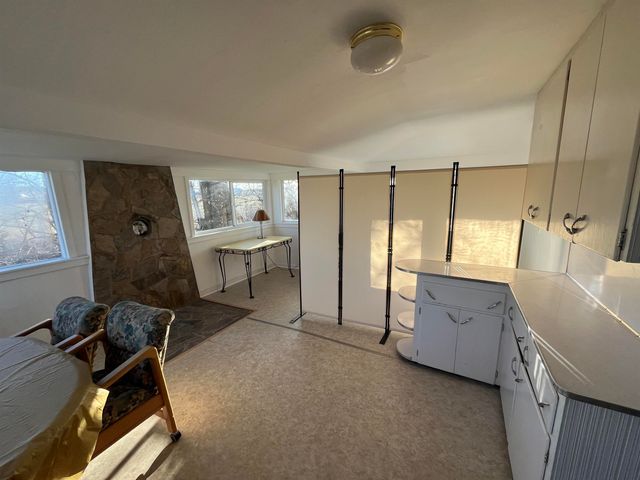 309 N H St, Sprague, WA 99032