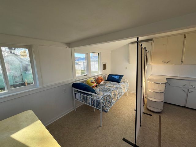 309 N H St, Sprague, WA 99032