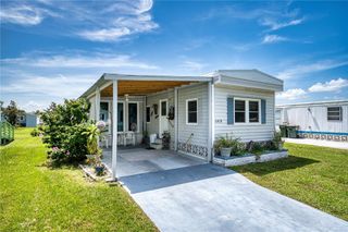 6428 FLEETWOOD COURT, North Port, FL 34287