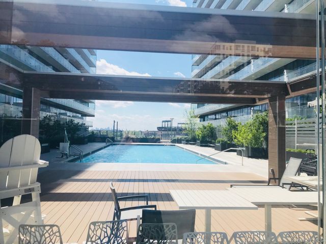 13103 40th Road 15H, Flushing, NY 11354