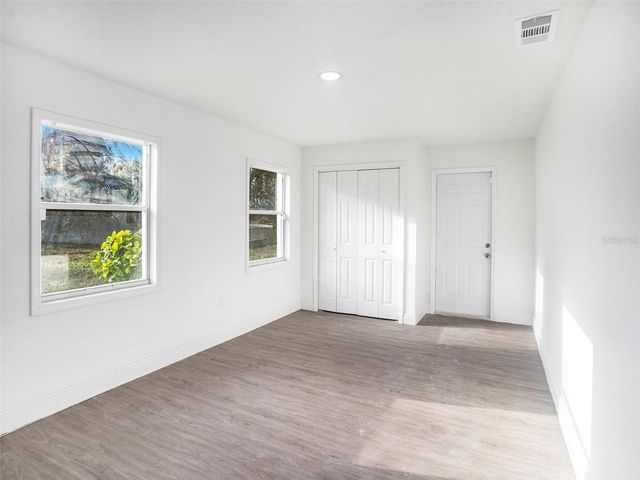 5136 COLBERT ROAD, Lakeland, FL 33812