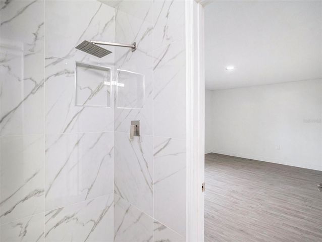 5136 COLBERT ROAD, Lakeland, FL 33812