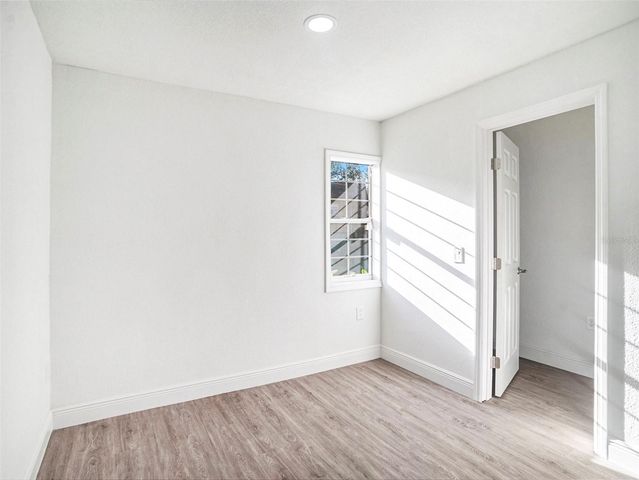 5136 COLBERT ROAD, Lakeland, FL 33812