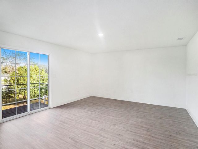 5136 COLBERT ROAD, Lakeland, FL 33812