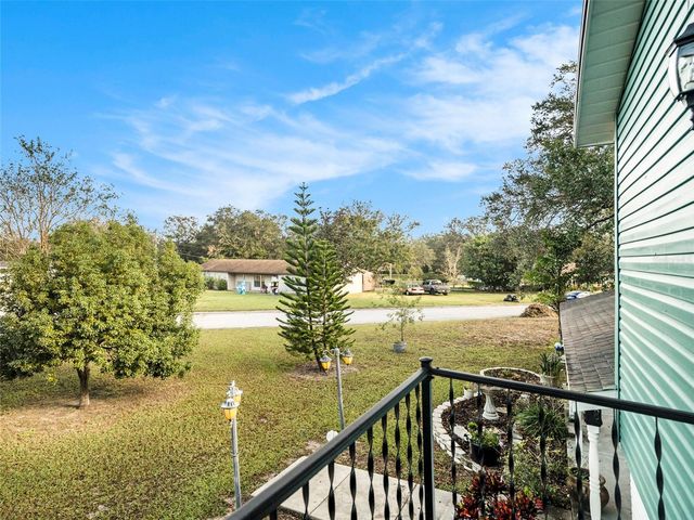 5136 COLBERT ROAD, Lakeland, FL 33812