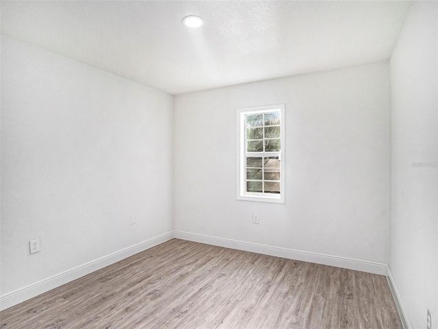 5136 COLBERT ROAD, Lakeland, FL 33812