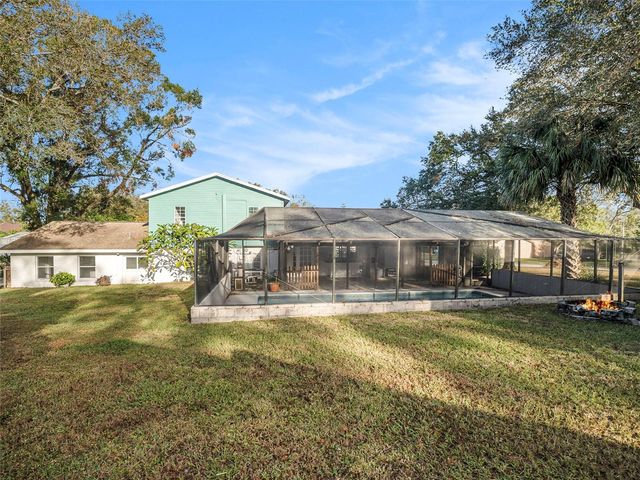 5136 COLBERT ROAD, Lakeland, FL 33812