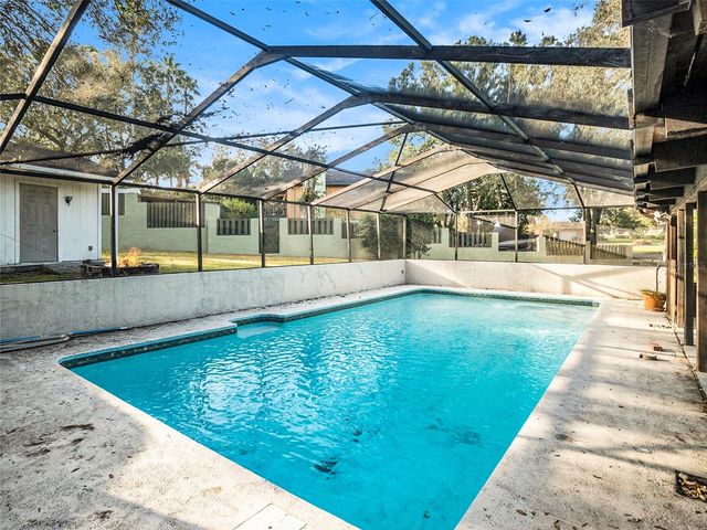 5136 COLBERT ROAD, Lakeland, FL 33812