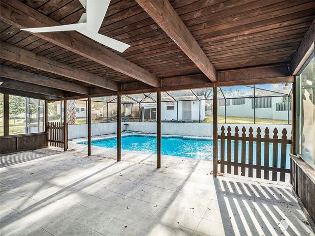 5136 COLBERT ROAD, Lakeland, FL 33812