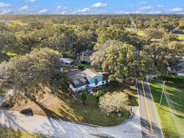 5136 COLBERT ROAD, Lakeland, FL 33812