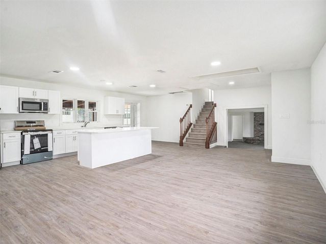 5136 COLBERT ROAD, Lakeland, FL 33812