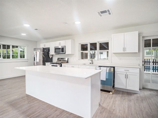 5136 COLBERT ROAD, Lakeland, FL 33812