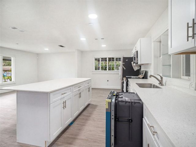 5136 COLBERT ROAD, Lakeland, FL 33812