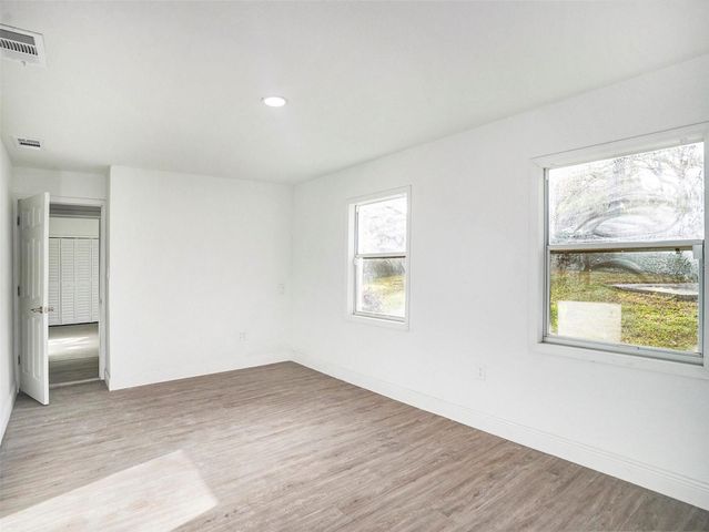 5136 COLBERT ROAD, Lakeland, FL 33812