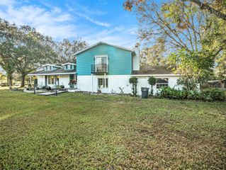 5136 COLBERT ROAD, Lakeland, FL 33812