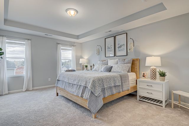 261 Clarabelle Lane, Summerville, SC 29483