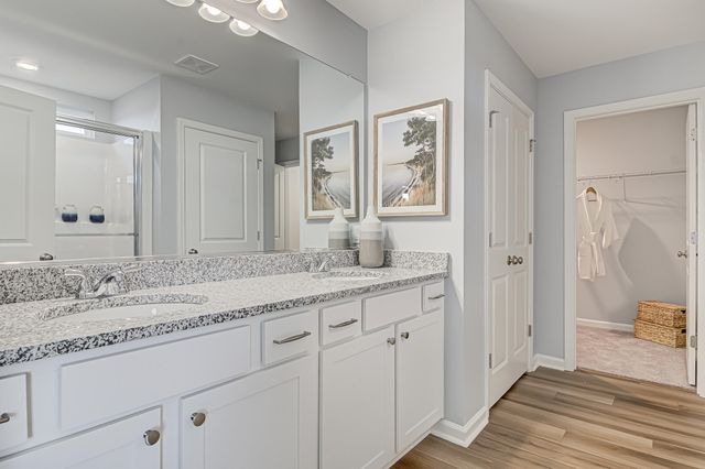 261 Clarabelle Lane, Summerville, SC 29483
