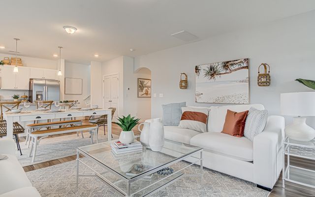 261 Clarabelle Lane, Summerville, SC 29483