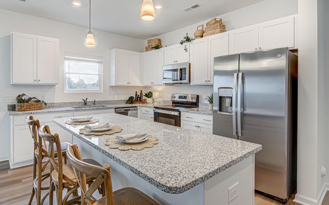 261 Clarabelle Lane, Summerville, SC 29483
