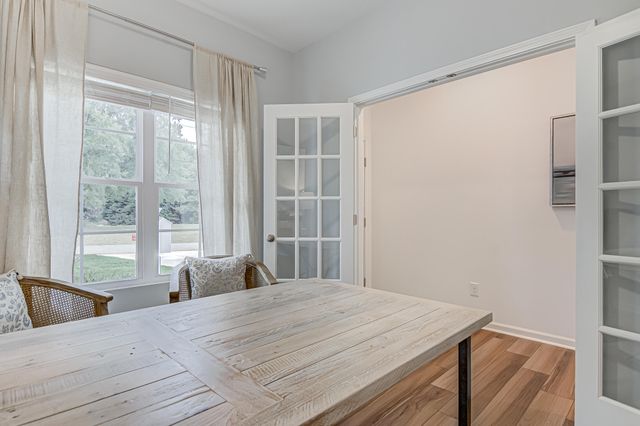 261 Clarabelle Lane, Summerville, SC 29483