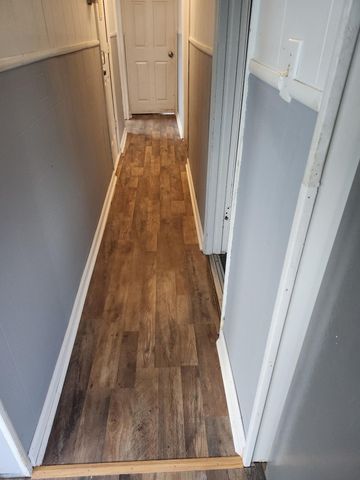 341 George Martin DR, Martinsville, VA 24112