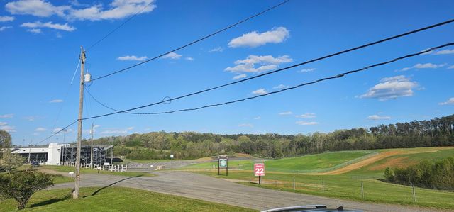 341 George Martin DR, Martinsville, VA 24112