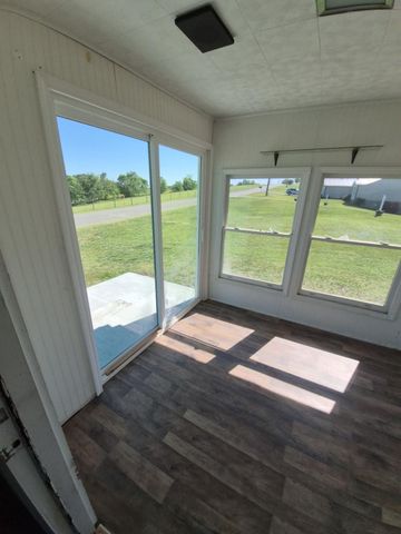 341 George Martin DR, Martinsville, VA 24112