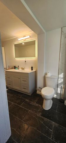 341 George Martin DR, Martinsville, VA 24112