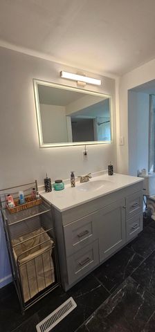 341 George Martin DR, Martinsville, VA 24112