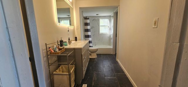 341 George Martin DR, Martinsville, VA 24112