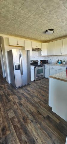 341 George Martin DR, Martinsville, VA 24112