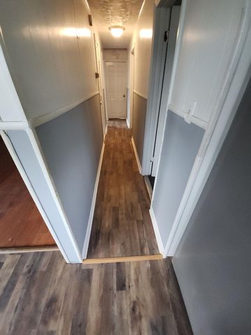 341 George Martin DR, Martinsville, VA 24112