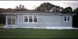 341 George Martin DR, Martinsville, VA 24112