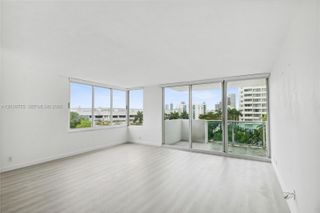 1200 West Ave 515, Miami Beach, FL 33139