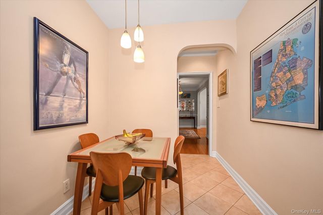 6536 Wetherole Street 608, Rego Park, NY 11374