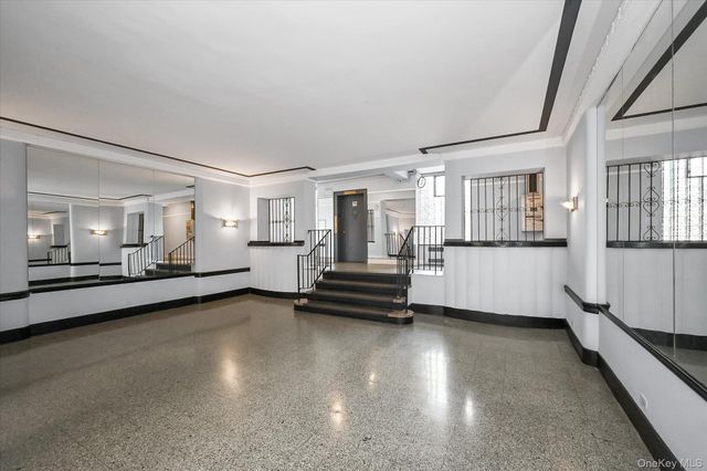 6536 Wetherole Street 608, Rego Park, NY 11374