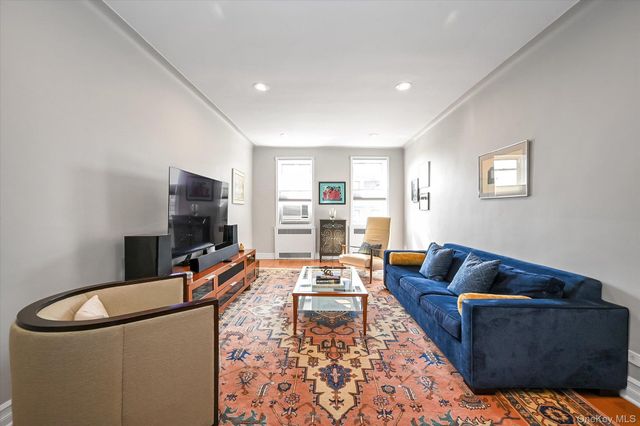 6536 Wetherole Street 608, Rego Park, NY 11374