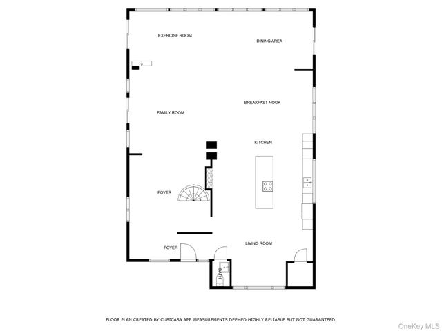 200 Clocks Boulevard, Massapequa, NY 11758