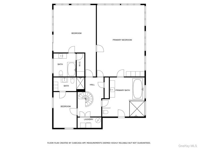 200 Clocks Boulevard, Massapequa, NY 11758