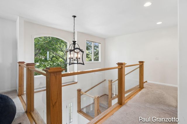 1524 Lakeshore Drive, Muskegon, MI 49441