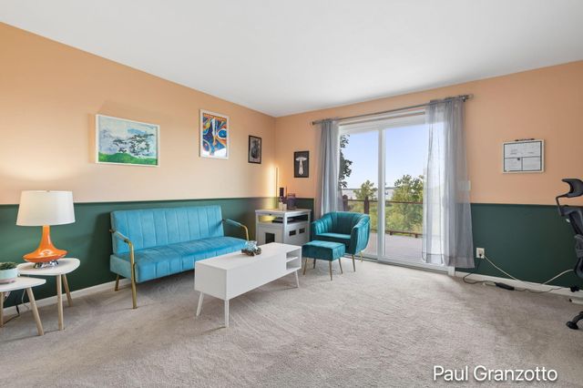 1524 Lakeshore Drive, Muskegon, MI 49441