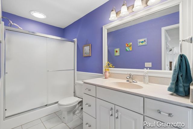 1524 Lakeshore Drive, Muskegon, MI 49441