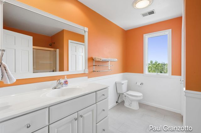 1524 Lakeshore Drive, Muskegon, MI 49441