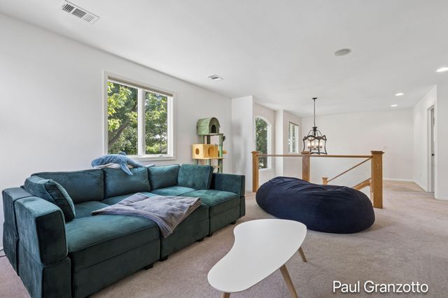 1524 Lakeshore Drive, Muskegon, MI 49441