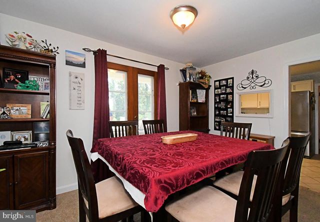551 WALTER RD, Warminster, PA 18974